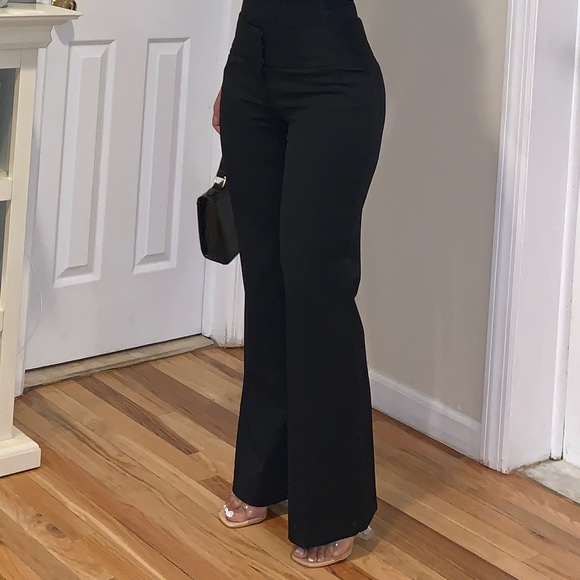 Express Editor slacks - Picture 3 of 4